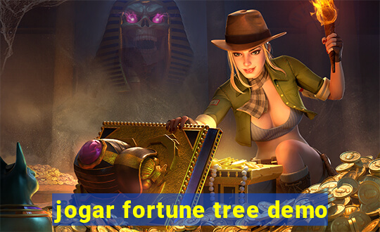 jogar fortune tree demo